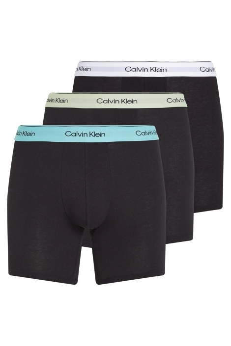 Calvin Klein boxer brief 3pk